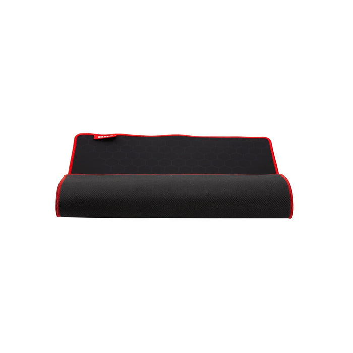 Marvo Scorpion G55 Blaze M Medium Size Non-Slip Gaming Mouse Mat