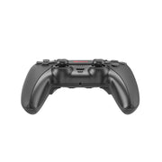 Marvo GT-90 Pact 70 Wireless PS4/PC Bluetooth Gaming Controller - IT Supplies Ltd