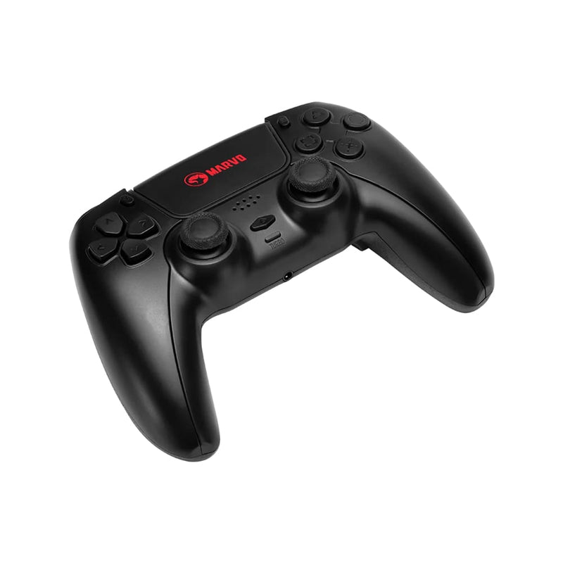 Marvo GT-90 Pact 70 Wireless PS4/PC Bluetooth Gaming Controller - IT Supplies Ltd