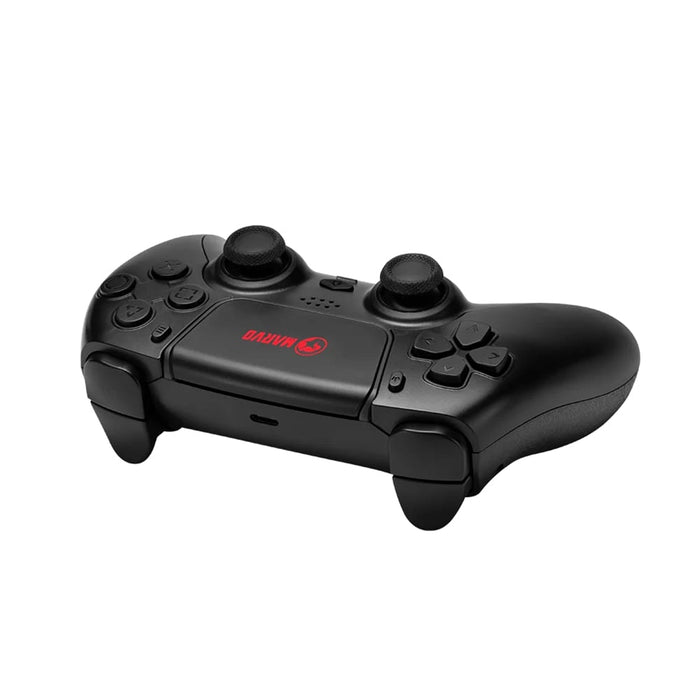 Marvo GT-90 Pact 70 Wireless PS4/PC Bluetooth Gaming Controller