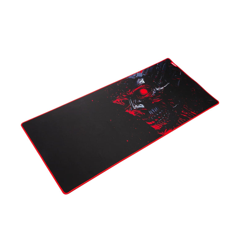 Marvo Scorpion G51 Noob XL Extra Large Size Non-Slip Gaming Mouse Mat - IT Supplies Ltd
