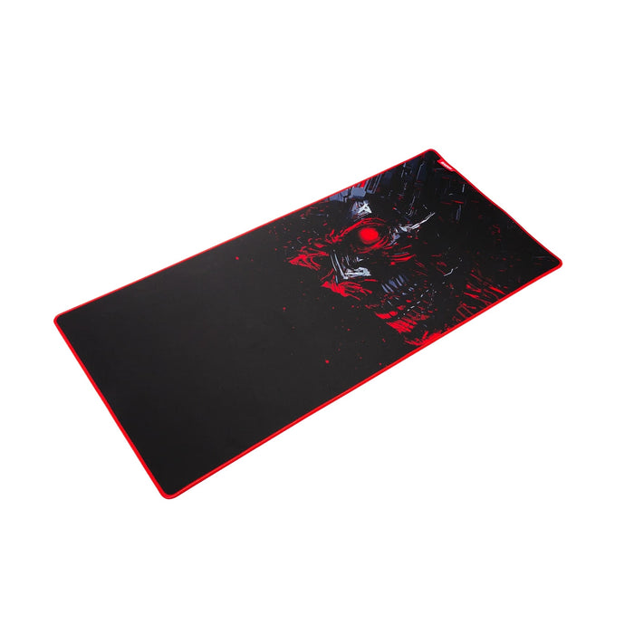 Marvo Scorpion G51 Noob XL Extra Large Size Non-Slip Gaming Mouse Mat