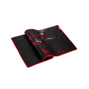 Marvo Scorpion G51 Noob XL Extra Large Size Non-Slip Gaming Mouse Mat - IT Supplies Ltd