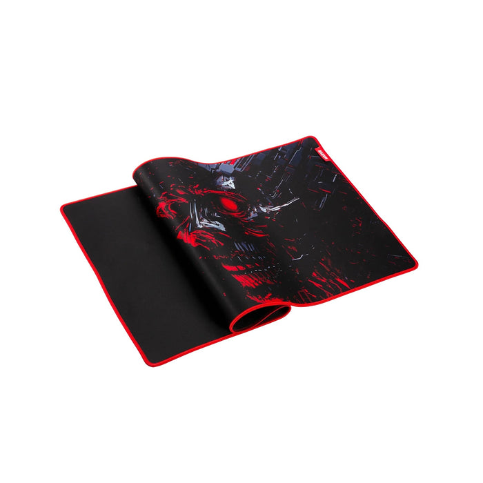Marvo Scorpion G51 Noob XL Extra Large Size Non-Slip Gaming Mouse Mat
