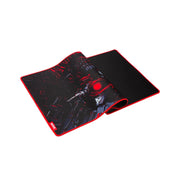 Marvo Scorpion G51 Noob XL Extra Large Size Non-Slip Gaming Mouse Mat - IT Supplies Ltd