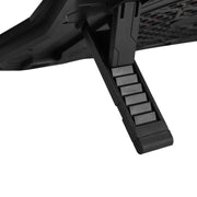 Marvo Atlas 40 RGB Laptop Cooling Stand – Quiet, Powerful Cooling - IT Supplies Ltd