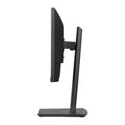 iiyama ProLite XUB2293HSU-B7 22" IPS Monitor, Full HD, 100Hz, 1ms - IT Supplies Ltd