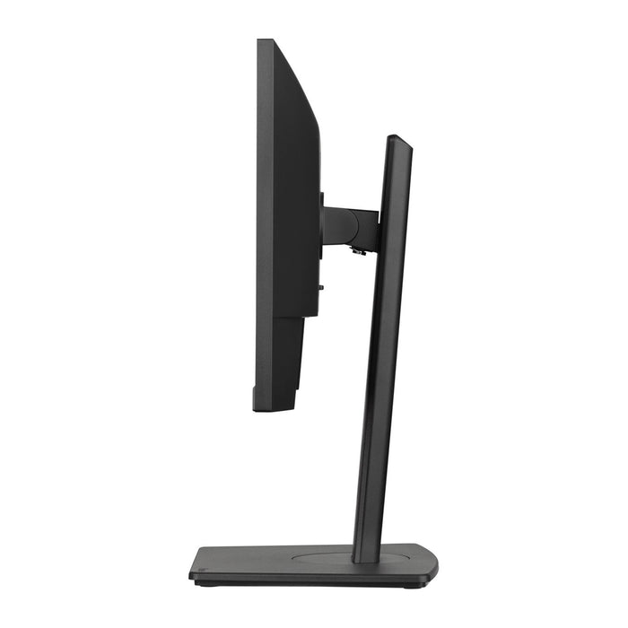 iiyama ProLite XUB2293HSU-B7 22" IPS Monitor, Full HD, 100Hz, 1ms
