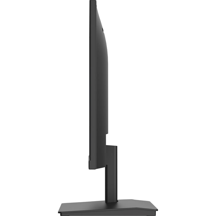 iiyama ProLite XU2793HS-B7 27" Frameless IPS Monitor, Full HD, 100Hz