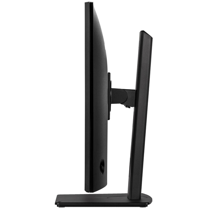 iiyama ProLite XB3288UHSU-B5 32" 4K IPS Monitor, FreeSync, Height Adjustable