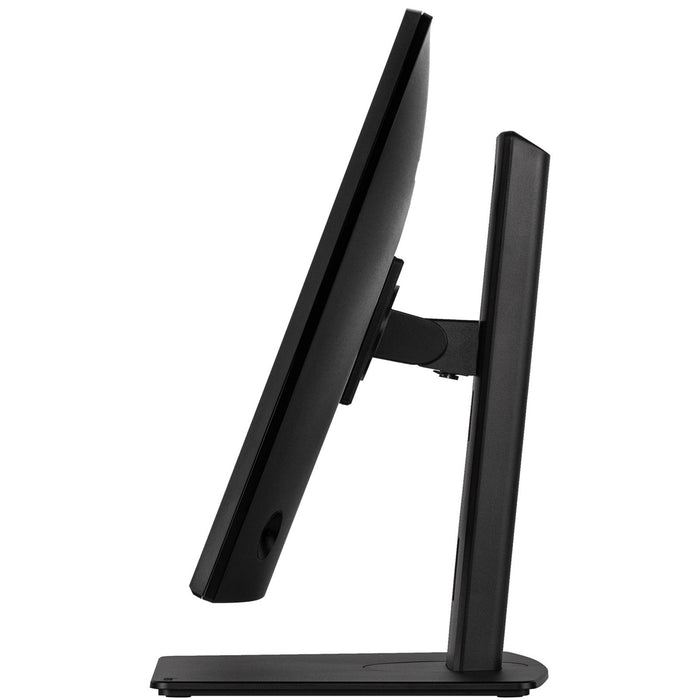 iiyama ProLite XB3288UHSU-B5 32" 4K IPS Monitor, FreeSync, Height Adjustable