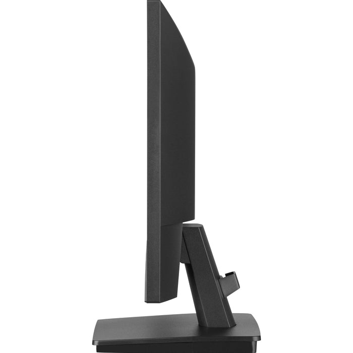 iiyama XU2293HSU-B7 22" IPS Monitor – Full HD, 100Hz, USB Hub, HDMI, DisplayPort