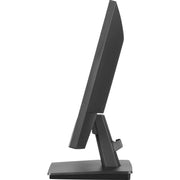 iiyama XU2293HSU-B7 22" IPS Monitor – Full HD, 100Hz, USB Hub, HDMI, DisplayPort - IT Supplies Ltd