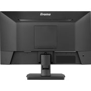 iiyama XU2293HSU-B7 22" IPS Monitor – Full HD, 100Hz, USB Hub, HDMI, DisplayPort - IT Supplies Ltd