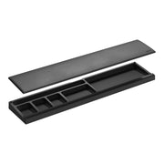 Marvo Crest 60 Keyboard Wrist Rest Pad – Ergonomic Support - IT Supplies Ltd