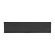Marvo Crest 60 Keyboard Wrist Rest Pad – Ergonomic Support - IT Supplies Ltd
