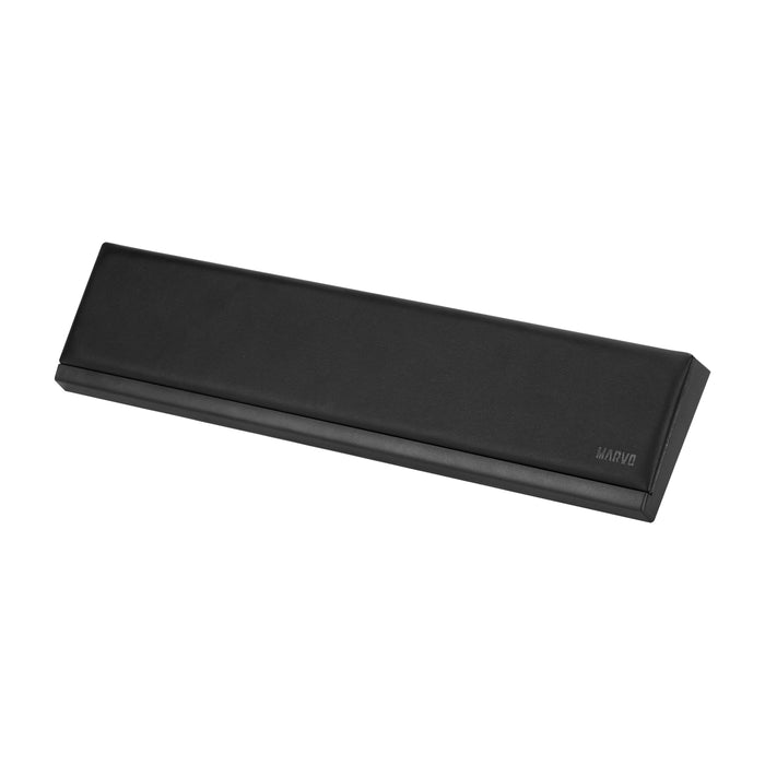 Marvo Crest 60 Keyboard Wrist Rest Pad – Ergonomic Support