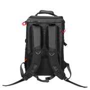 Marvo Ranger 600G Gaming Backpack 15.6" Waterproof, Black - IT Supplies Ltd
