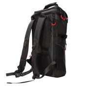 Marvo Ranger 600G Gaming Backpack 15.6" Waterproof, Black - IT Supplies Ltd