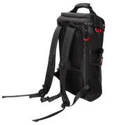 Marvo Ranger 600G Gaming Backpack 15.6" Waterproof, Black - IT Supplies Ltd