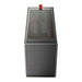 Antec Performance 1M Aventurine Mini-ITX Gaming Case | PCIe 4.0 - IT Supplies Ltd