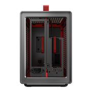 Antec Performance 1M Aventurine Mini-ITX Gaming Case | PCIe 4.0 - IT Supplies Ltd