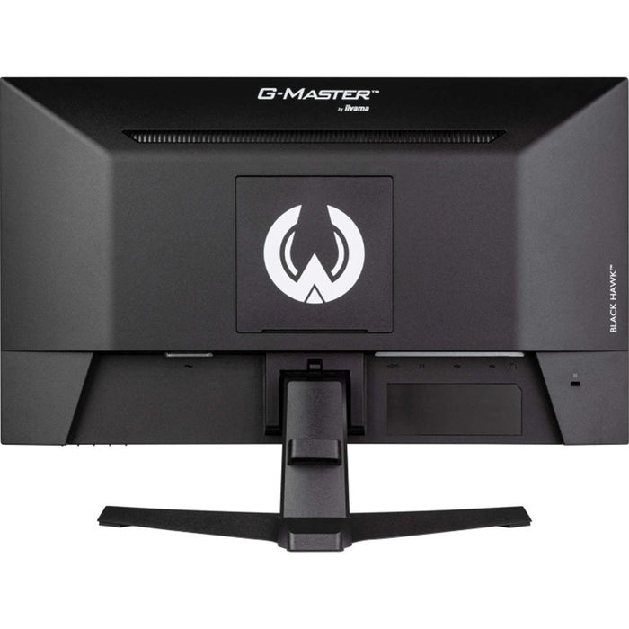 iiyama G-MASTER G2245HSU-B2 22" IPS Monitor, Full HD, 100Hz, 1ms