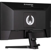 iiyama G-MASTER G2245HSU-B2 22" IPS Monitor, Full HD, 100Hz, 1ms - IT Supplies Ltd