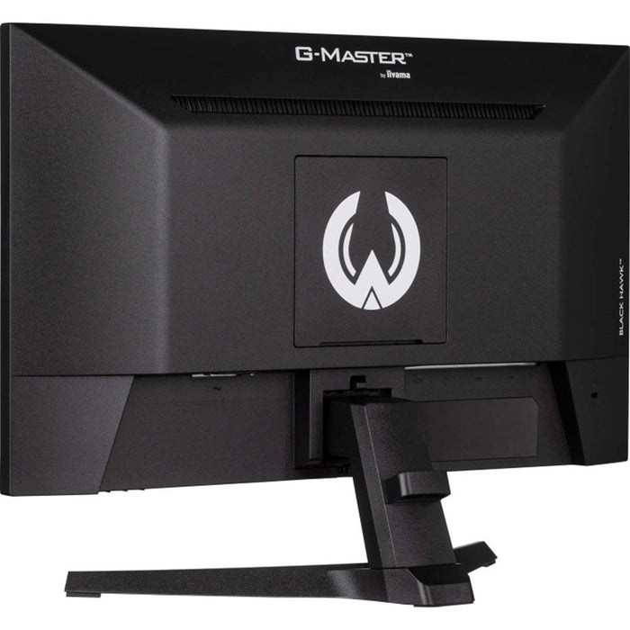 iiyama G-MASTER G2245HSU-B2 22" IPS Monitor, Full HD, 100Hz, 1ms