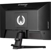 iiyama G-MASTER G2245HSU-B2 22" IPS Monitor, Full HD, 100Hz, 1ms - IT Supplies Ltd