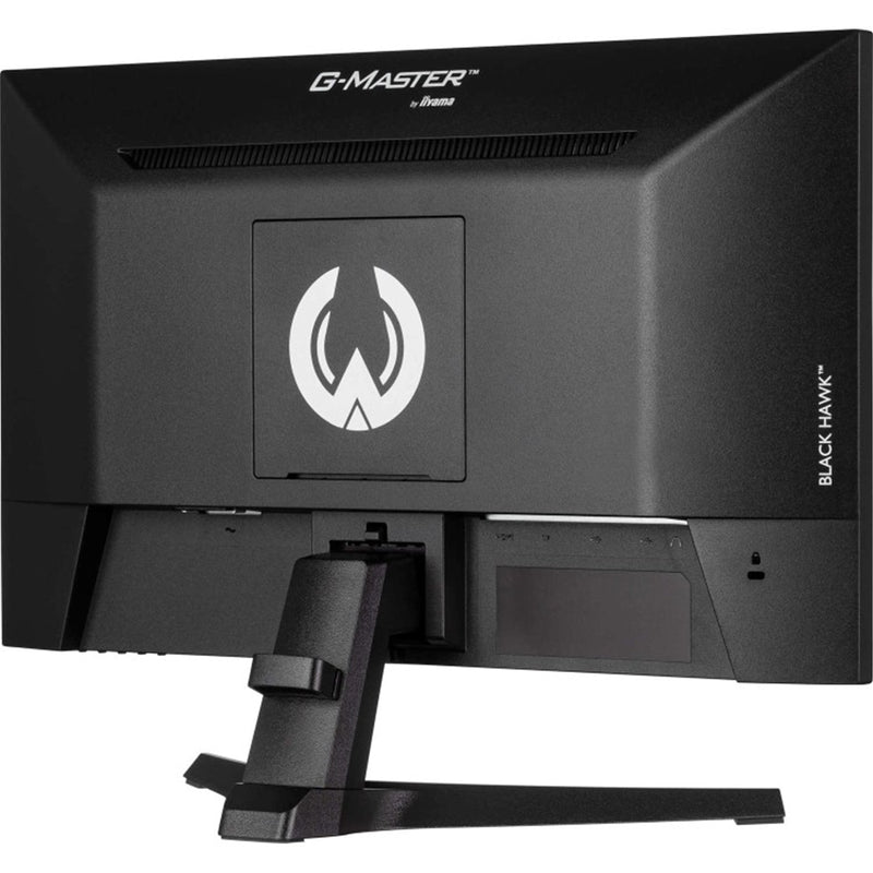 iiyama G-MASTER G2245HSU-B2 22" IPS Monitor, Full HD, 100Hz, 1ms - IT Supplies Ltd
