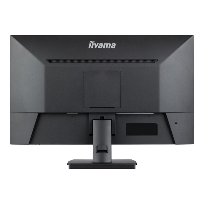 iiyama ProLite XU2793QS-B7 27" WQHD IPS Monitor, 100Hz, 1ms