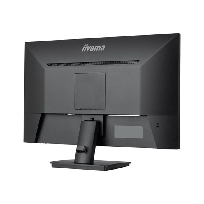 iiyama ProLite XU2793QS-B7 27" WQHD IPS Monitor, 100Hz, 1ms