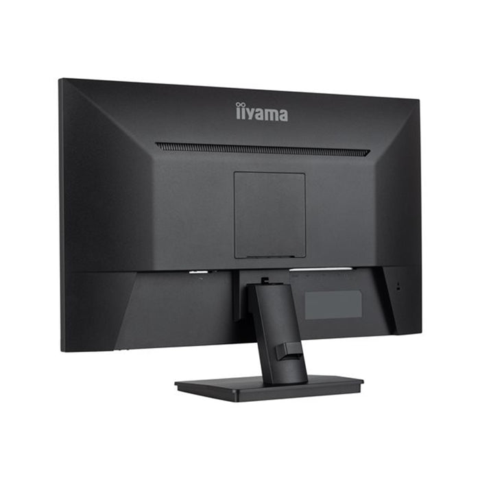 iiyama ProLite XU2793QS-B7 27" WQHD IPS Monitor, 100Hz, 1ms