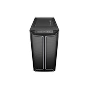 be quiet! Pure Base 501 DX Case – ARGB, 3x Fans, High Airflow - IT Supplies Ltd