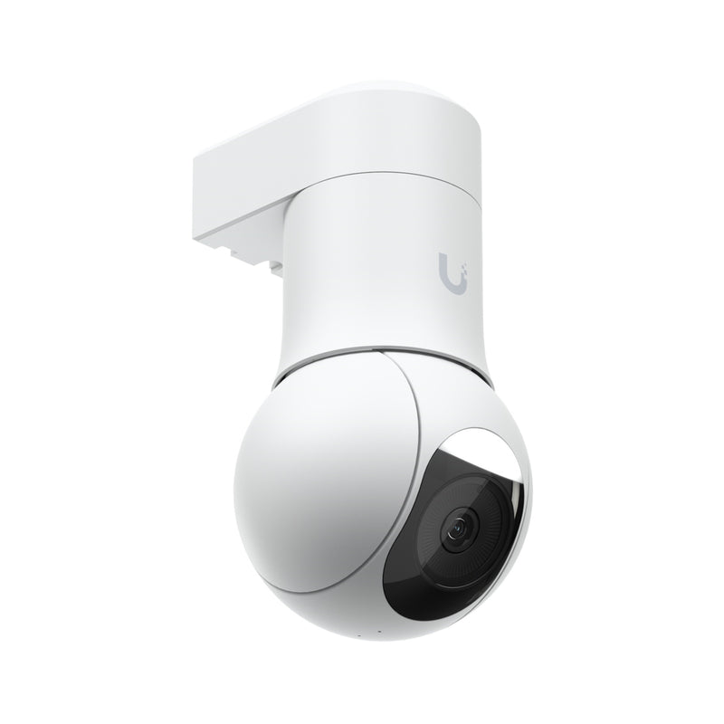 Ubiquiti UVC-G5-PTZ G5 Compact All-Weather Pan Tilt Zoom Camera - IT Supplies Ltd