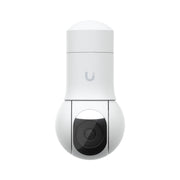 Ubiquiti UVC-G5-PTZ G5 Compact All-Weather Pan Tilt Zoom Camera - IT Supplies Ltd