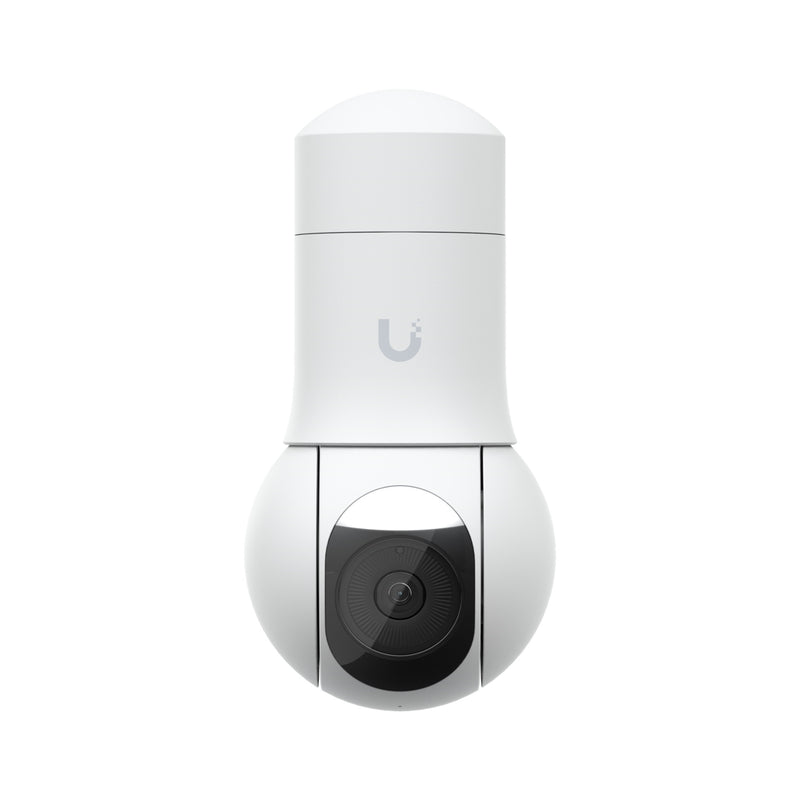 Ubiquiti UVC-G5-PTZ G5 Compact All-Weather Pan Tilt Zoom Camera - IT Supplies Ltd