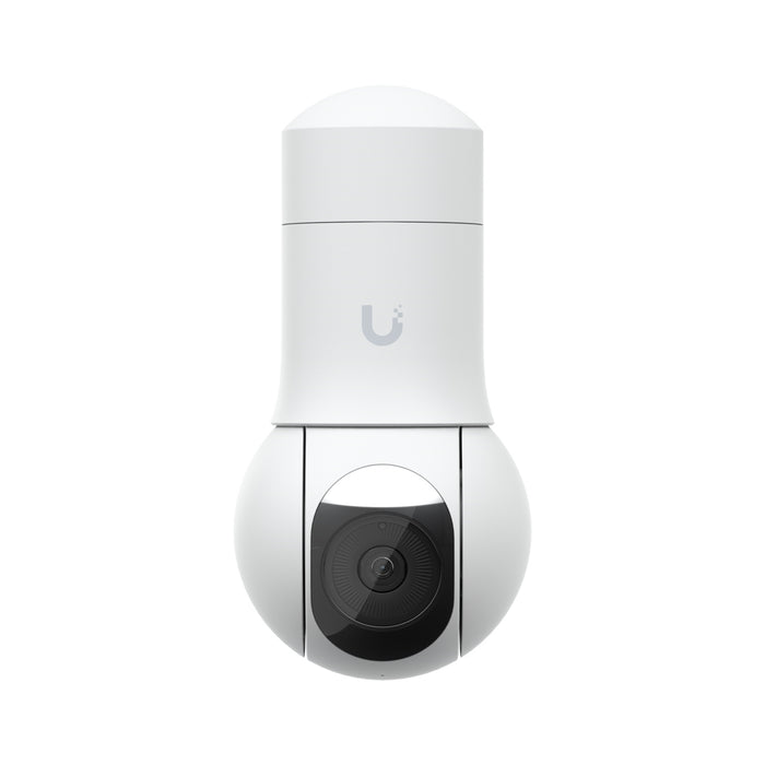 Ubiquiti UVC-G5-PTZ G5 Compact All-Weather Pan Tilt Zoom Camera