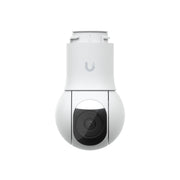 Ubiquiti UVC-G5-PTZ G5 Compact All-Weather Pan Tilt Zoom Camera - IT Supplies Ltd