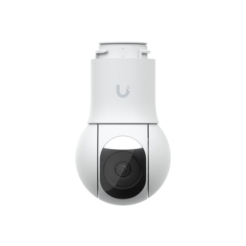 Ubiquiti UVC-G5-PTZ G5 Compact All-Weather Pan Tilt Zoom Camera - IT Supplies Ltd
