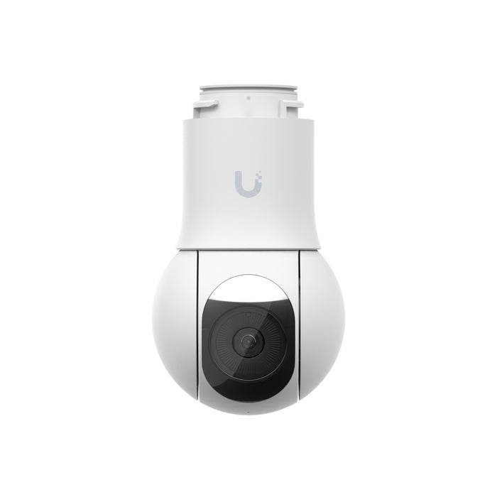 Ubiquiti UVC-G5-PTZ G5 Compact All-Weather Pan Tilt Zoom Camera