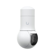 Ubiquiti UVC-G5-PTZ G5 Compact All-Weather Pan Tilt Zoom Camera - IT Supplies Ltd