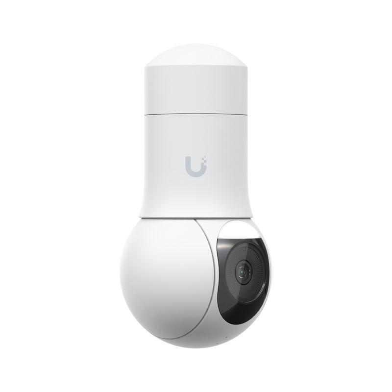 Ubiquiti UVC-G5-PTZ G5 Compact All-Weather Pan Tilt Zoom Camera - IT Supplies Ltd