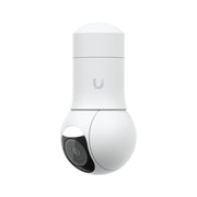 Ubiquiti UVC-G5-PTZ G5 Compact All-Weather Pan Tilt Zoom Camera - IT Supplies Ltd