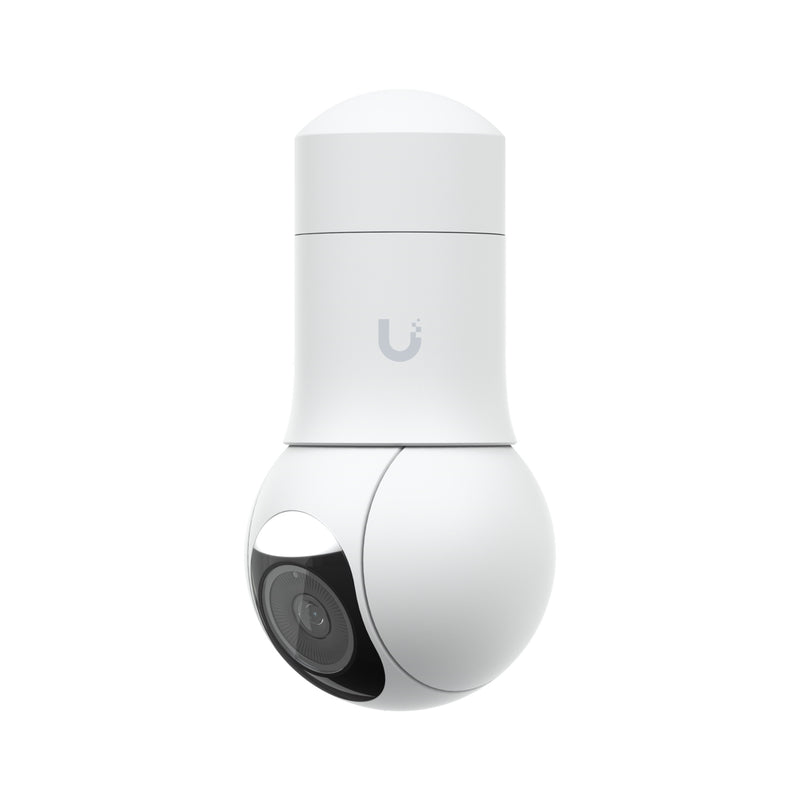 Ubiquiti UVC-G5-PTZ G5 Compact All-Weather Pan Tilt Zoom Camera - IT Supplies Ltd