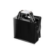be quiet! BK040 Pure Rock 3 LX CPU Cooler - 2000RPM, ARGB, 190W TDP - IT Supplies Ltd