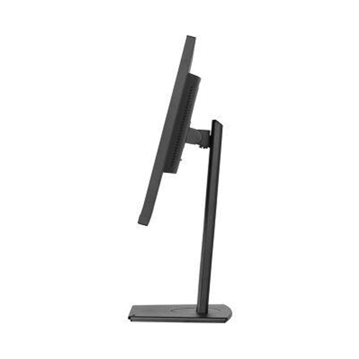 iiyama ProLite XUB2797HSN-B2 27" IPS Monitor Full HD USB-C Dock, 100Hz