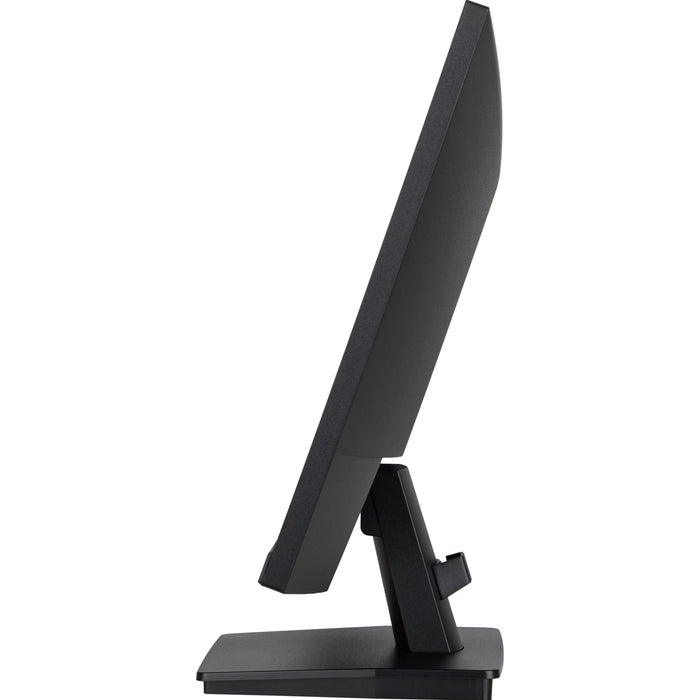 iiyama ProLite XU2493HSU-B7 24" IPS Monitor, Full HD, 100Hz, 1ms