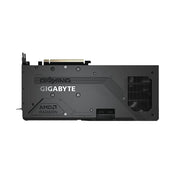 Gigabyte Radeon RX 9070 GAMING OC 16G - 16GB GDDR6, PCIe 5.0 - IT Supplies Ltd